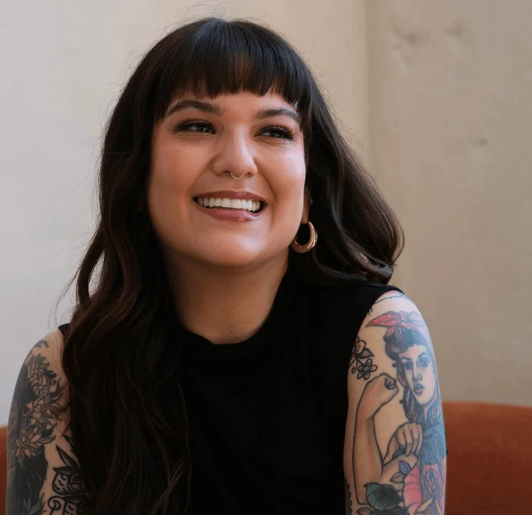 Πρώην προγραμματιστές ZeniMax Online σχηματίζουν την Ironroot Games μετά από «τραυματικές» απολύσεις Η Ελέιν Γκόμεζ