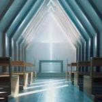 Η κρίση των θανάτων της απόγνωσης ήταν σε εξέλιξη πριν φτάσουν τα οπιοειδή