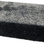 Αυτό το νέο δομικό υλικό δεν εκπέμπει άνθρακα – τον ​​παγιδεύει