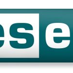 «Αποκάλυψη: Οι νέες έξυπνες και επικίνδυνες κυβερνοαπειλές της ESET που θα μας στοιχειώσουν το 2025!»