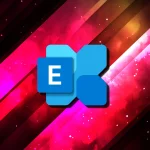 Η Microsoft ακυρώνει τα σχέδια για περιορισμό βαθμολόγησης μαζικών μηνυμάτων ηλεκτρονικού ταχυδρομείου Exchange Online