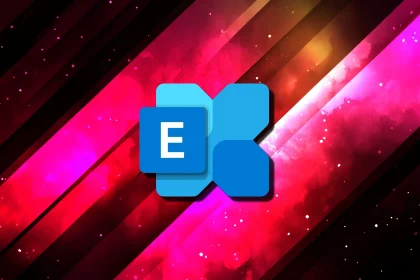 Η Microsoft ακυρώνει τα σχέδια για περιορισμό βαθμολόγησης μαζικών μηνυμάτων ηλεκτρονικού ταχυδρομείου Exchange Online