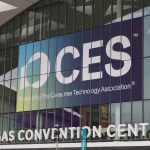 Το καλύτερο της CES 2026 του Android Central