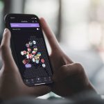 Ανακαλύψτε τις ΣΥΓΚΛΟΝΙΣΤΙΚΕΣ Ενημερώσεις του Proton VPN για το 2025 - Μην τις Χάσετε!