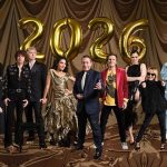 Αποκαλύψτε το Μυστικό: Πώς να Δείτε το 'Jools Holland's Hootenanny 2025' Διαδικτυακά Από Οπουδήποτε!