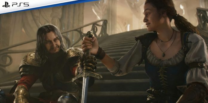 Το Playground's Fable φημολογείται ότι θα κυκλοφορήσει ημέρα & ημερομηνία στο PS5. Το Forza Horizon 6 δεν θα γίνει επειδή απλά δεν ήταν έτοιμο