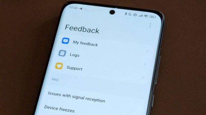 Εβδομαδιαία αναφορά HyperOS: Διορθώσεις για αστοχίες κάμερας και καθυστερήσεις συστήματος