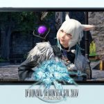 «Παρακαλώ ανυπομονείτε για το Final Fantasy XIV στο Nintendo Switch», λέει ο Yoshida