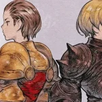 Final Fantasy Tactics - The Ivalice Chronicles ξεπερνά το 1 εκατομμύριο αντίτυπα που πωλήθηκαν σε όλες τις πλατφόρμες | Συνοπτικά Νέα
