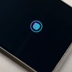 Η Huawei αναβιώνει τη διπλή 3D βιομετρική κληρονομιά με το Pura 90