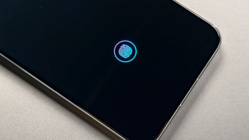 Η Huawei αναβιώνει τη διπλή 3D βιομετρική κληρονομιά με το Pura 90