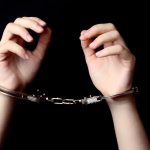 Η Φινλανδία συλλαμβάνει δύο μέλη του πληρώματος φορτηγού πλοίου λόγω ζημιάς στο υποθαλάσσιο καλώδιο