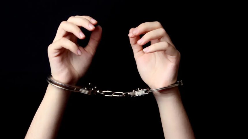 Η Φινλανδία συλλαμβάνει δύο μέλη του πληρώματος φορτηγού πλοίου λόγω ζημιάς στο υποθαλάσσιο καλώδιο