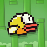 Νέο Flappy Bird clone για foldable: fun αλλά με κόστος