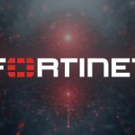 10.000+ τείχη προστασίας Fortinet εξακολουθούν να εκτίθενται σε ευπάθεια παράκαμψης MFA 5 ετών