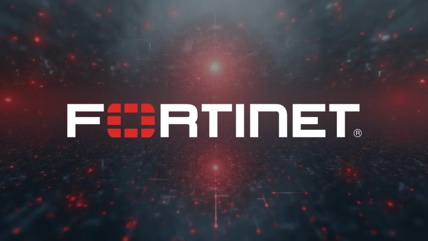 10.000+ τείχη προστασίας Fortinet εξακολουθούν να εκτίθενται σε ευπάθεια παράκαμψης MFA 5 ετών