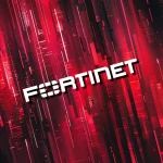 Πάνω από 10.000 τείχη προστασίας Fortinet που εκτίθενται σε ενεργά αξιοποιημένη παράκαμψη 2FA