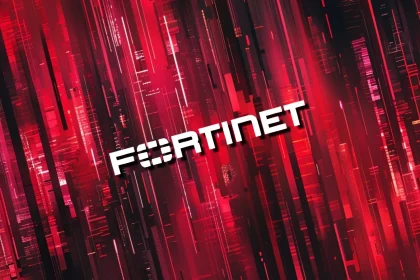 Πάνω από 10.000 τείχη προστασίας Fortinet που εκτίθενται σε ενεργά αξιοποιημένη παράκαμψη 2FA