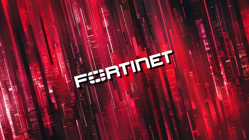 Πάνω από 10.000 τείχη προστασίας Fortinet που εκτίθενται σε ενεργά αξιοποιημένη παράκαμψη 2FA