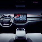 Η Foxconn που φτιάχνει τα iPhone φτιάχνει και ηλεκτρικά αυτοκίνητα