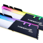 Τιμές DRAM έως +50% φέτος – τι σημαίνει για PC και laptops