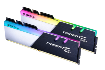 Τιμές DRAM έως +50% φέτος – τι σημαίνει για PC και laptops