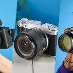 Ανακαλύψτε τις 5 κορυφαίες κάμερες για αρχάριους που θα σας κάνουν φωτογράφο το 2026!