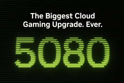Φήμες προτείνουν ότι το RTX 5080 32 GB σχεδιάστηκε αρχικά για το Cloud Gaming. Ίσως χρειαστεί ένας χρόνος για να εμφανιστεί στην αγορά