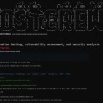 Εργαλειοθήκη Red Team που βασίζεται σε AI για δοκιμές διείσδυσης με Nmap και Metasploit