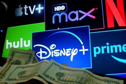 Αυτές οι 2 υπηρεσίες ροής θα τις διαγράψω μέχρι τον Ιανουάριο του 2026 — και δεν θα το πιστέψετε γιατί!