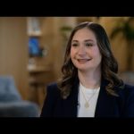 Ανακαλύψτε το Μυστικό της Daniela Amodei: Πώς να Κάνετε Περισσότερα με Λιγότερα! (+Video)