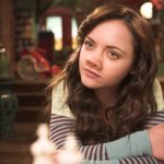 «Ανακάλυψα ξανά αυτήν την παραμελημένη ταινία φαντασίας με τη Christina Ricci - Μην την χάσετε, είναι ένα κρυφό αριστούργημα στο Roku Channel!»