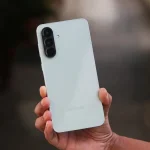 Η Samsung αυξάνει τις τιμές ορισμένων τηλεφώνων Galaxy στην Ινδία