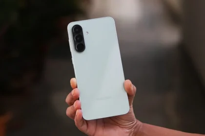 Η Samsung αυξάνει τις τιμές ορισμένων τηλεφώνων Galaxy στην Ινδία