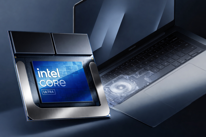 Η Samsung αυξάνει την τιμή του Galaxy Book 6 Pro που είναι εξοπλισμένο με Panther Lake κατά σχεδόν 477 $ σε σχέση με το μοντέλο προηγούμενης γενιάς