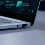 Ο νέος φορητός υπολογιστής Ultra της Samsung δεν εγγυάται πλέον κορυφαίες επιδόσεις