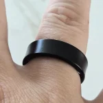 Η Samsung προσφέρει ενημέρωση για το πρόβλημα της διόγκωσης της μπαταρίας του Galaxy Ring