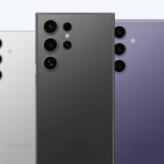 Οι συνολικές πωλήσεις smartphones το 2025: Τι έδειξαν τελικά τα νούμερα