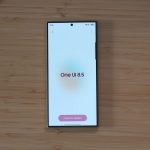 Το One UI 8.5 θα σας υπενθυμίσει να τηλεφωνήσετε στη μαμά σας όταν περάσει αρκετός καιρός