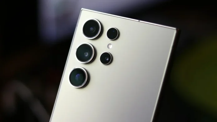 Η Samsung ενημερώνει το Galaxy S24 με ενημερωμένη έκδοση κώδικα ασφαλείας Ιανουαρίου 2026