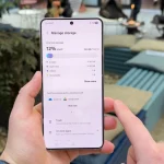 Το Galaxy S26 μπορεί να χάσει το πιο αγαπημένο προνόμιο προπαραγγελίας της Samsung