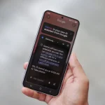 Η Samsung φέρνει το Gemini AI σε 800 εκατομμύρια κινητές συσκευές φέτος