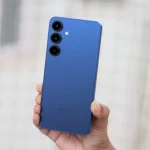 Η σειρά Galaxy S26 θα είναι πιο ακριβή αλλά όχι στις ΗΠΑ