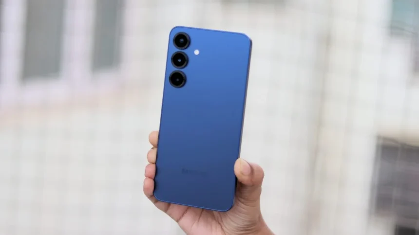 Η σειρά Galaxy S26 θα είναι πιο ακριβή αλλά όχι στις ΗΠΑ