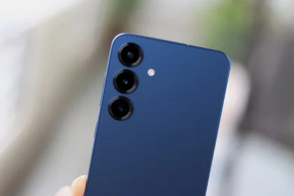 Το Galaxy S26 μπορεί να προσφέρει καλύτερες λήψεις με ζουμ