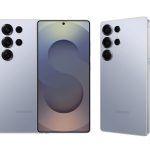 «Ανακαλύψτε 10 επαναστατικές αλλαγές στο Samsung Galaxy S26 Ultra που θα σας αφήσουν άφωνους για το μέλλον!»