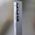 Δείτε πώς η Samsung σχεδόν κατέστρεψε την εμπειρία της κάμερας με το One UI 8.5