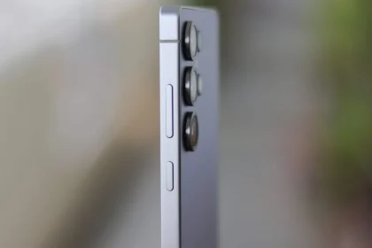 Δείτε πώς η Samsung σχεδόν κατέστρεψε την εμπειρία της κάμερας με το One UI 8.5