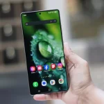 Μία διαρροή UI 8.5 επιβεβαιώνει την ιδιοφυή λειτουργία απορρήτου της οθόνης του Galaxy S26