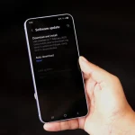 Μηνιαίες ενημερώσεις Samsung: λεπτομέρειες ενημέρωσης κώδικα ασφαλείας Ιανουαρίου 2026